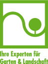 LOGO_Verband Garten-, Landschafts- und Sportplatzbau Rheinland-Pfalz und Saarland e. V.