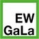 LOGO_Einzugsstelle Garten- und Landschaftsbau - EWGaLa
