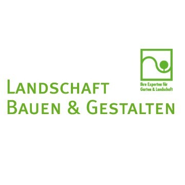 LOGO_Landschaft Bauen & Gestalten signum[kom Agentur für Kommunikation GmbH