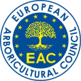 LOGO_European Arboricultural Council e. V. - EAC