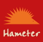 LOGO_Hameter - Stauden
