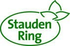 LOGO_Stauden Ring GmbH