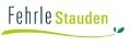 LOGO_Fehrle Stauden GmbH