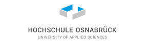 LOGO_Hochschule Osnabrück