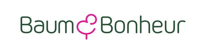 LOGO_Baum & Bonheur | Die Lappen Baumschule GmbH