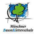 LOGO_Münchner Baumkletterschule
