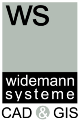 LOGO_Widemann Systeme GmbH