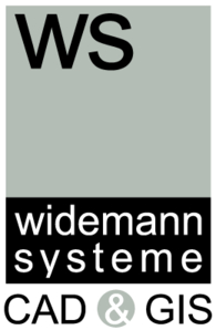 LOGO_Widemann Systeme GmbH