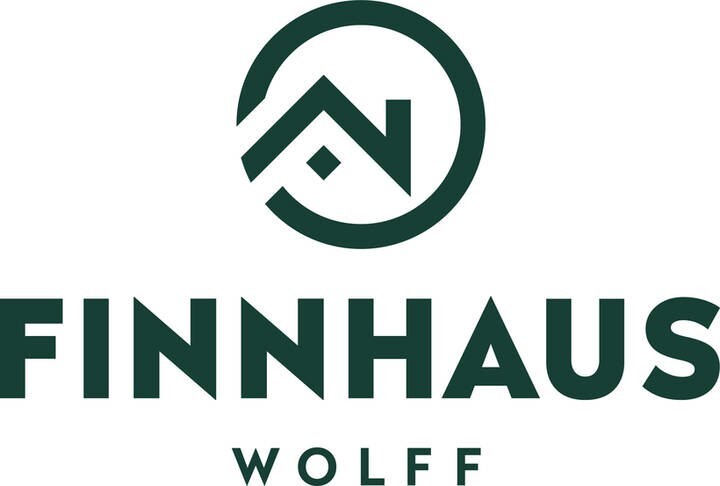 LOGO_Finnhaus-Vertrieb M. Wolff GmbH