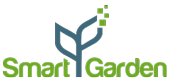 LOGO_SmartGarden GmbH