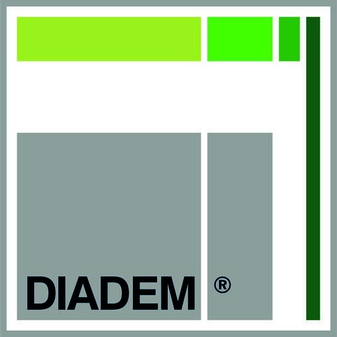 LOGO_DIADEM APP Dachgarten GmbH