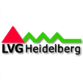 LOGO_LVG Heidelberg