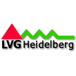 LOGO_LVG Heidelberg
