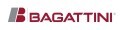 LOGO_BAGATTINI SRL
