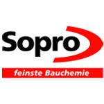 LOGO_Sopro Bauchemie GmbH