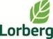 LOGO_Lorberg Quality Plants GmbH & Co. KG
