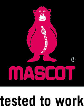 LOGO_Mascot International