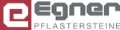 LOGO_Egner und Sohn GmbH