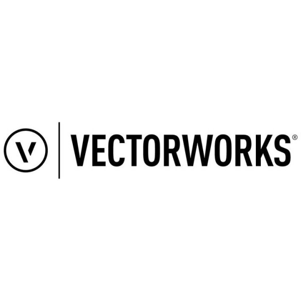 LOGO_Vectorworks