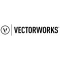 LOGO_Vectorworks