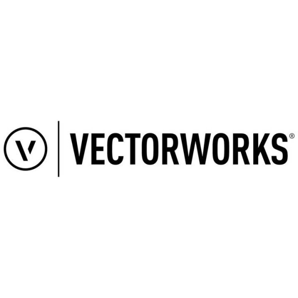 LOGO_Vectorworks