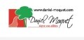 LOGO_DANIEL MOQUET