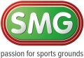 LOGO_SMG Sportplatzmaschinenbau GmbH