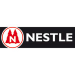 LOGO_Gottlieb Nestle GmbH