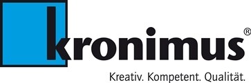 LOGO_Kronimus AG Betonsteinwerke