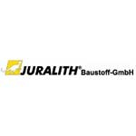 LOGO_Juralith Baustoff GmbH