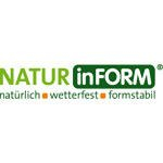 LOGO_NATURinFORM GmbH
