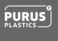 LOGO_PURUS PLASTICS GmbH