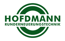 LOGO_Hofdmann Rundern.Technik GmbH