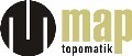 LOGO_map-topomatik GmbH & Co. KG