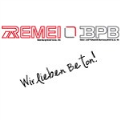 LOGO_REMEI-BPB-BETRA REMEI Blomberg GmbH & Co. KG