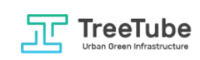 LOGO_Tree-Tube Ltd.