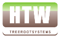 LOGO_HTW treerootsystems