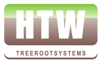 LOGO_HTW treerootsystems
