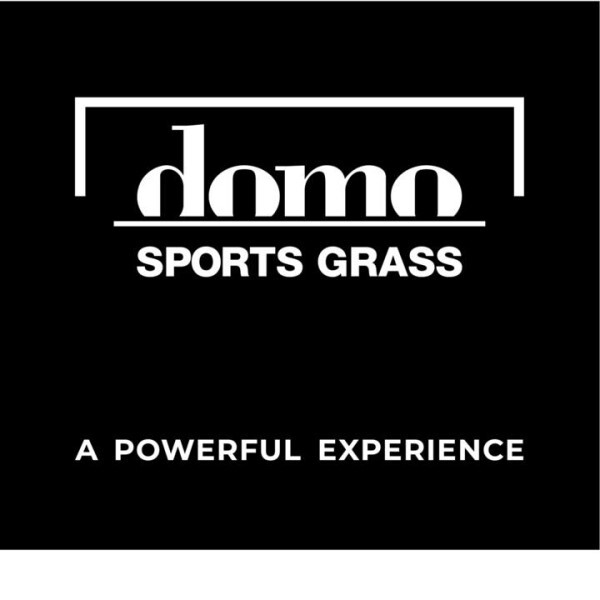 LOGO_Domo Sports Grass