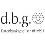 LOGO_Datenbankgesellschaft mbH