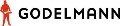 LOGO_Godelmann GmbH & Co. KG