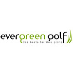 LOGO_EVERGREEN GOLF GMBH