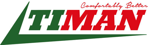 LOGO_Timan A/S