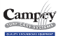 LOGO_Campey Turf Care Systems