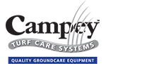 LOGO_Campey Turf Care Systems