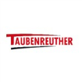 LOGO_Taubenreuther GmbH