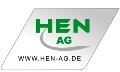 LOGO_HEN-AG Geräte- und Fahrzeugtechnik
