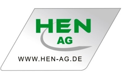 LOGO_HEN-AG Geräte- und Fahrzeugtechnik