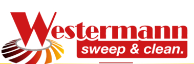 LOGO_Westermann GmbH & Co. KG Reinigungstechnik