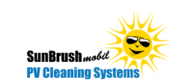 LOGO_SunBrush mobil GmbH